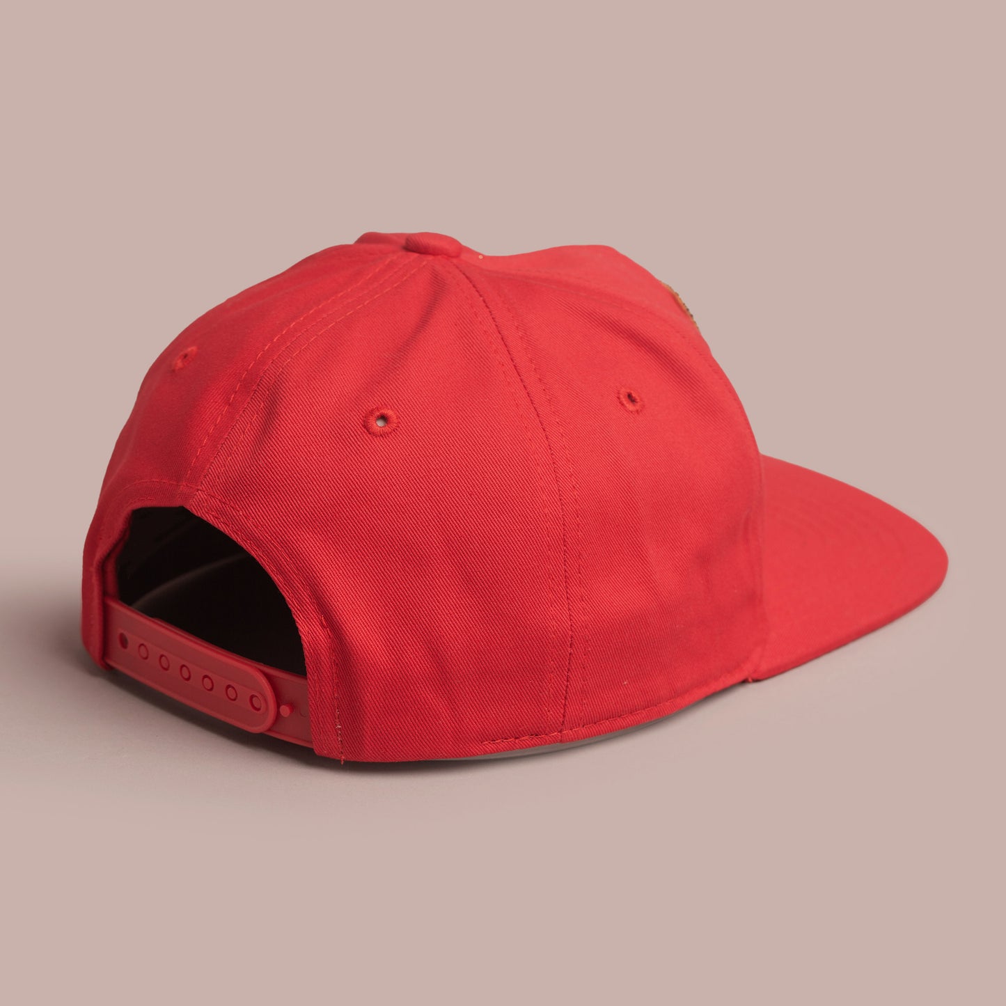 Firebird Trans Am Unstructured Cap