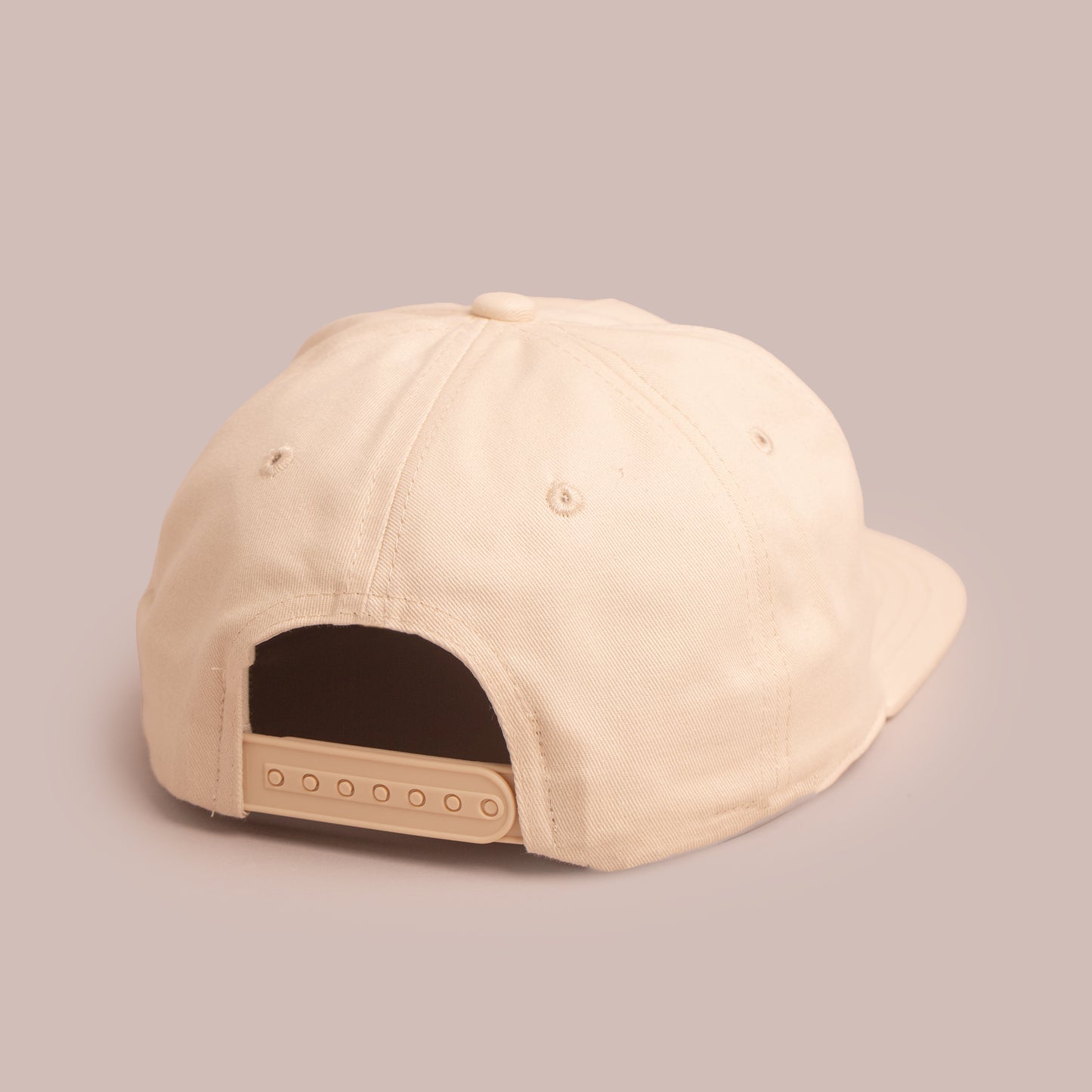 Montreal Olympics Unstructured Cap