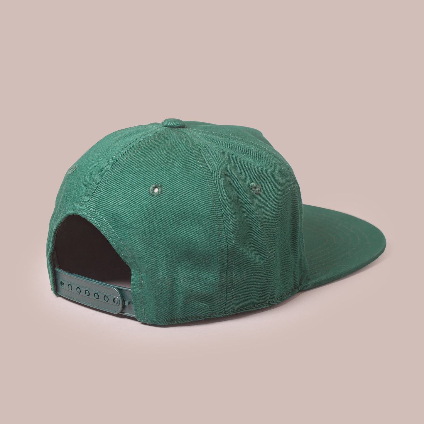 Daytona Unstructured Cap