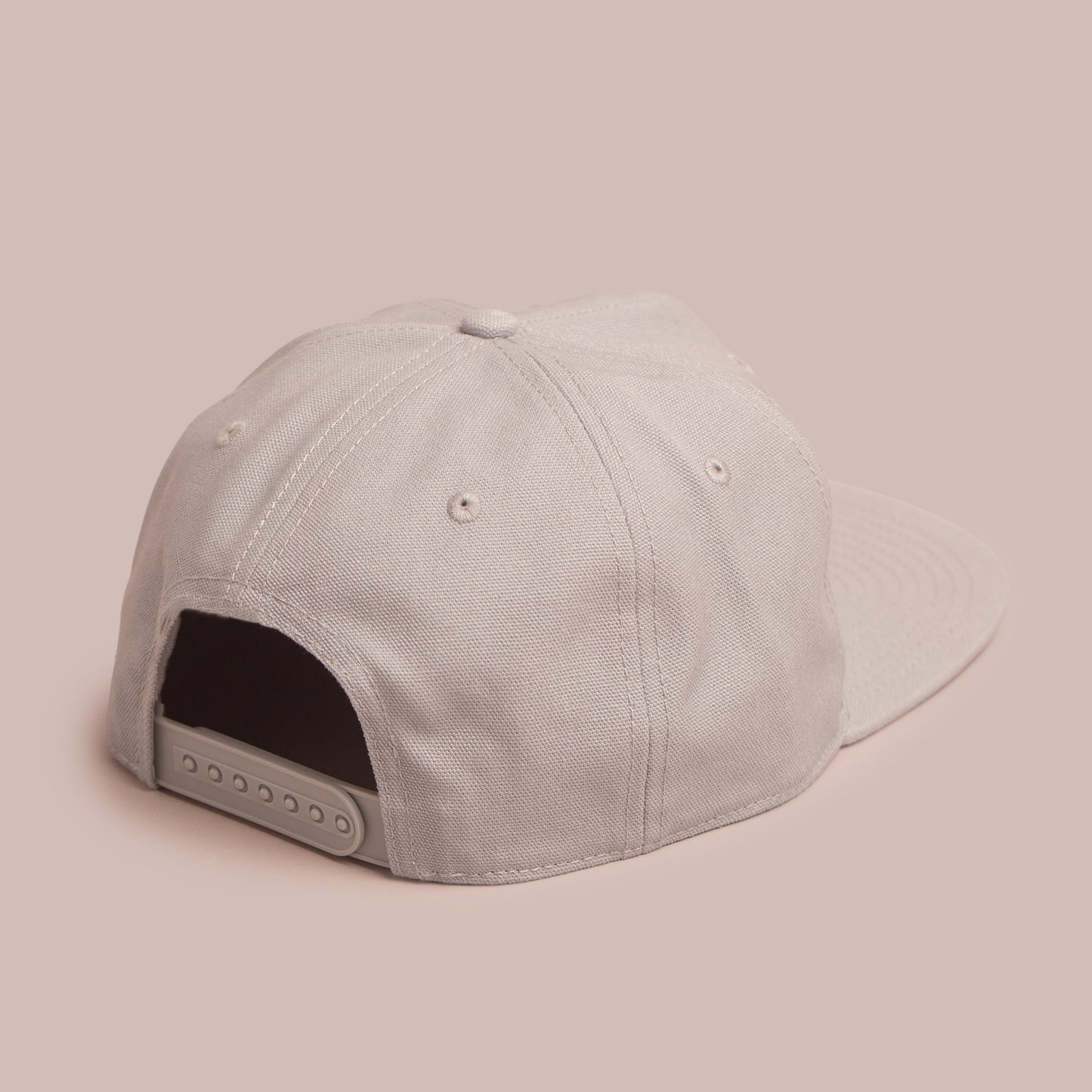 Yamaha Unstructured Strapback
