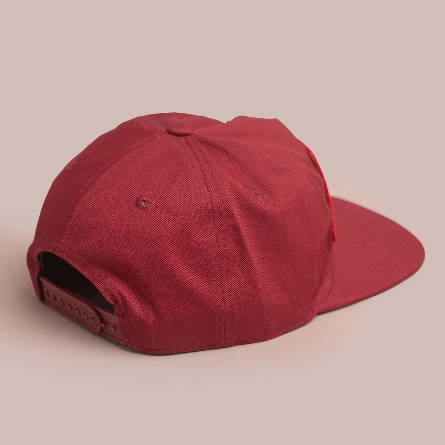 Berkley Trilene Unstructured Cap