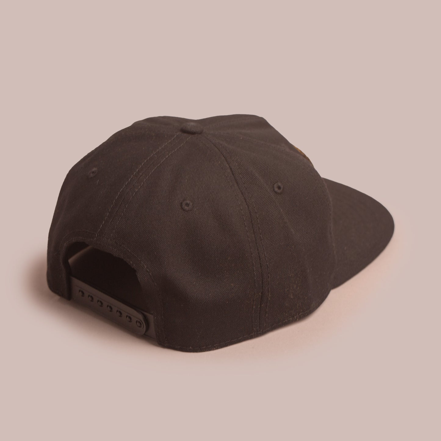 Pirelli Unstructured Cap