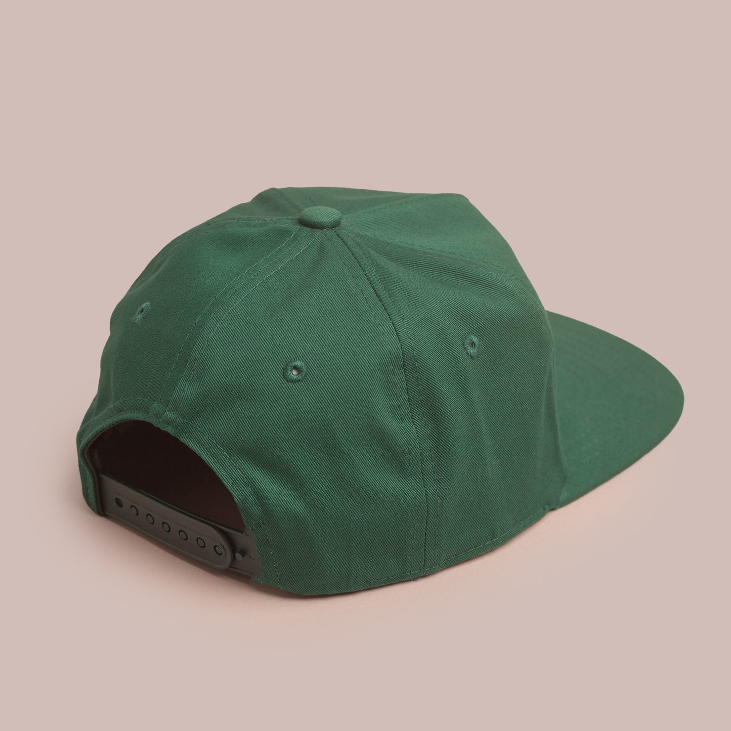 Australia Castrol Unstructured Cap