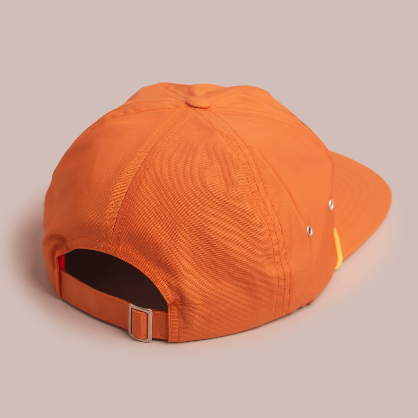 Pirelli Nylon Adventure Cap