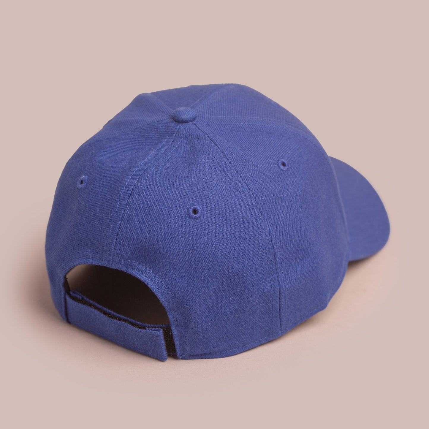Blank Hat - '47 Brand MVP - Blue