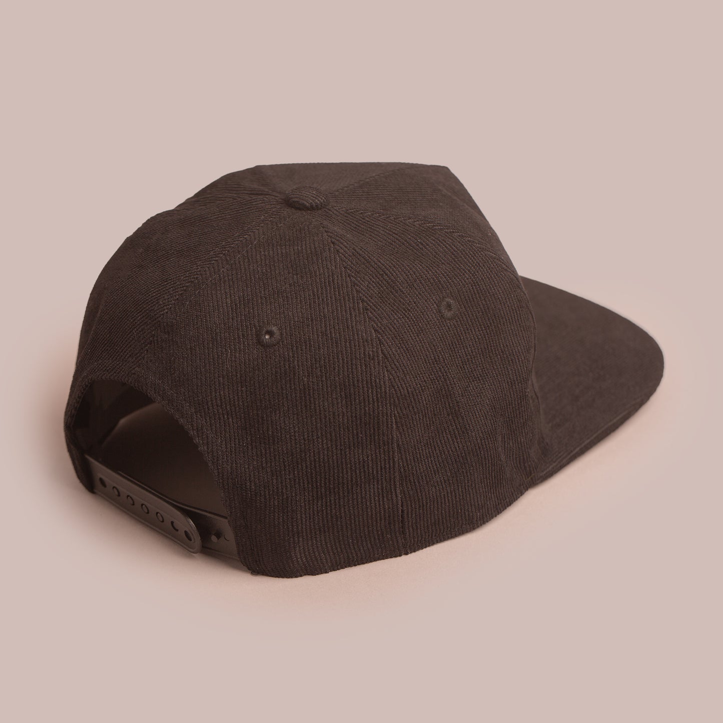 Hockey Canada Corduroy Cap