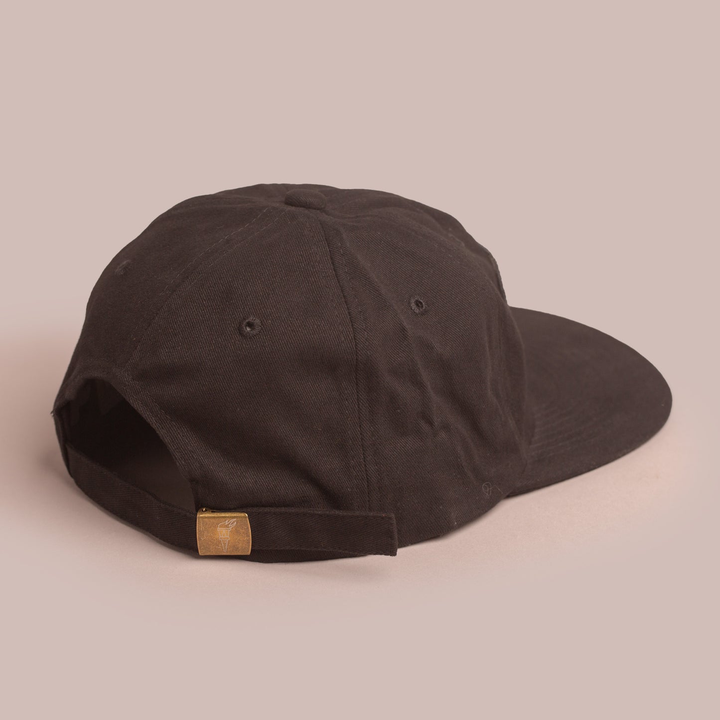 Zebco Fishing 6-Panel Cap