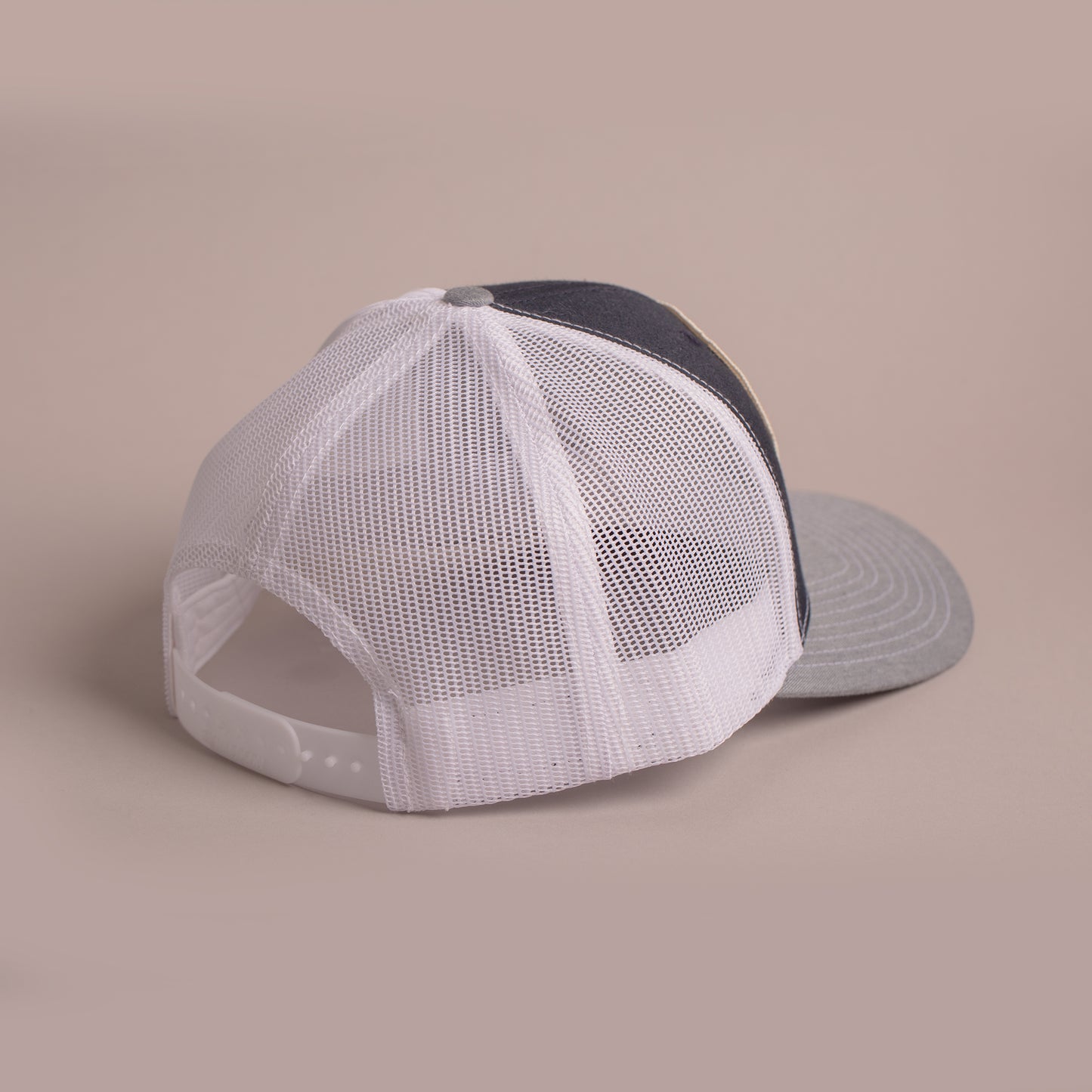 Molson Canadian Beer