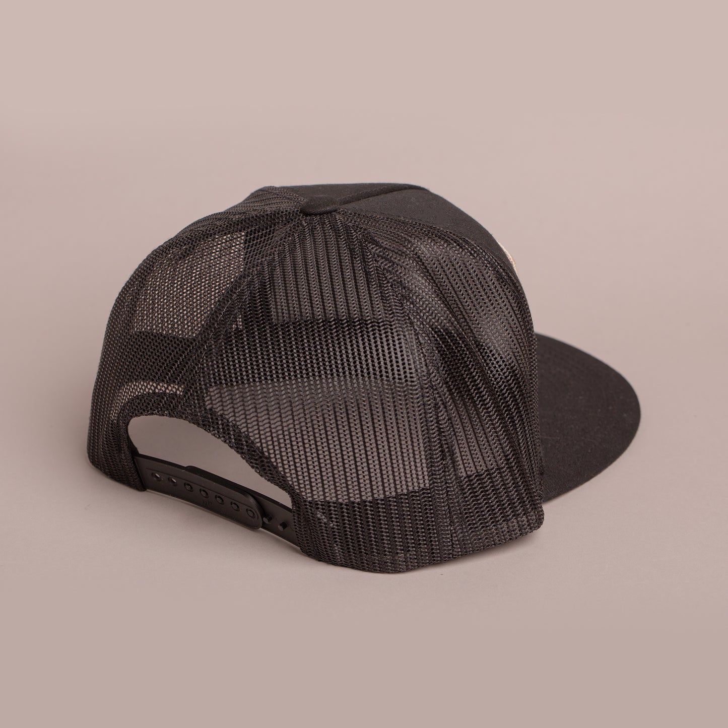 Atlanta Coca-Cola 500