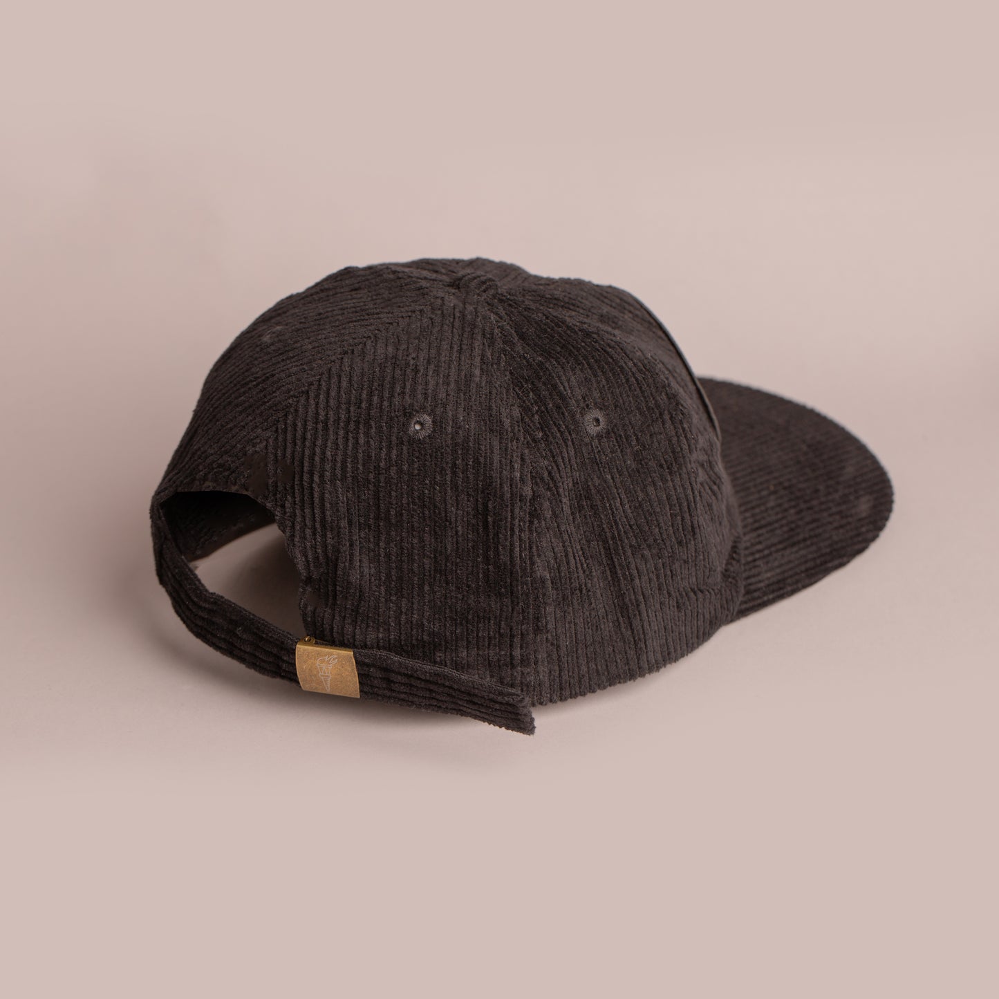 ESSO Put a Tiger in Your Tank