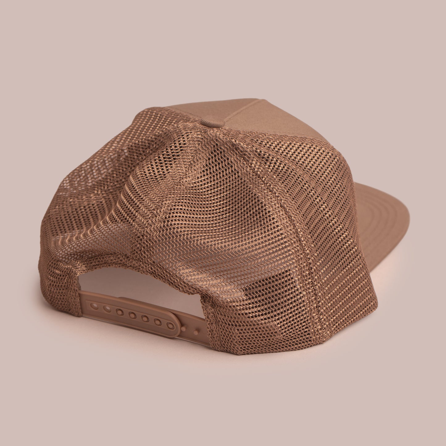 GMC Trucks Trucker Cap