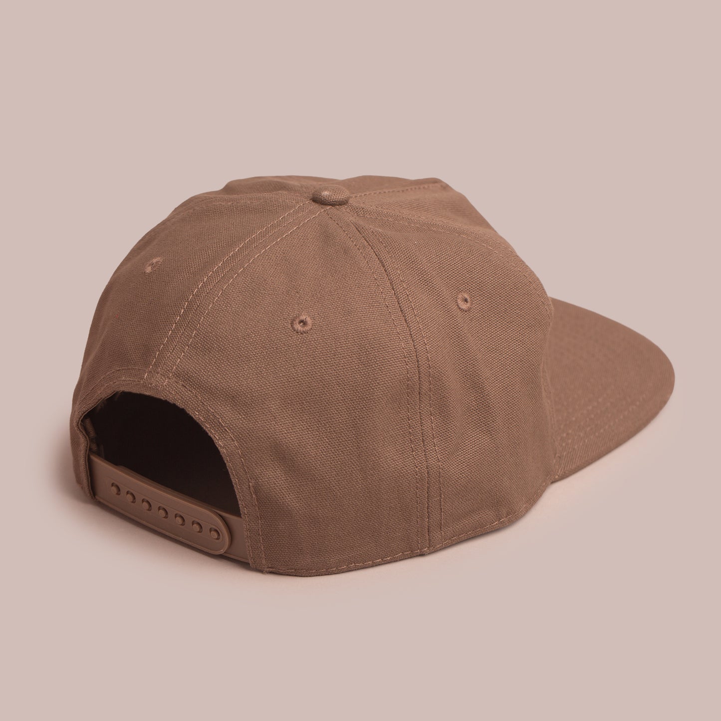 Gumout Unstructured Strapback