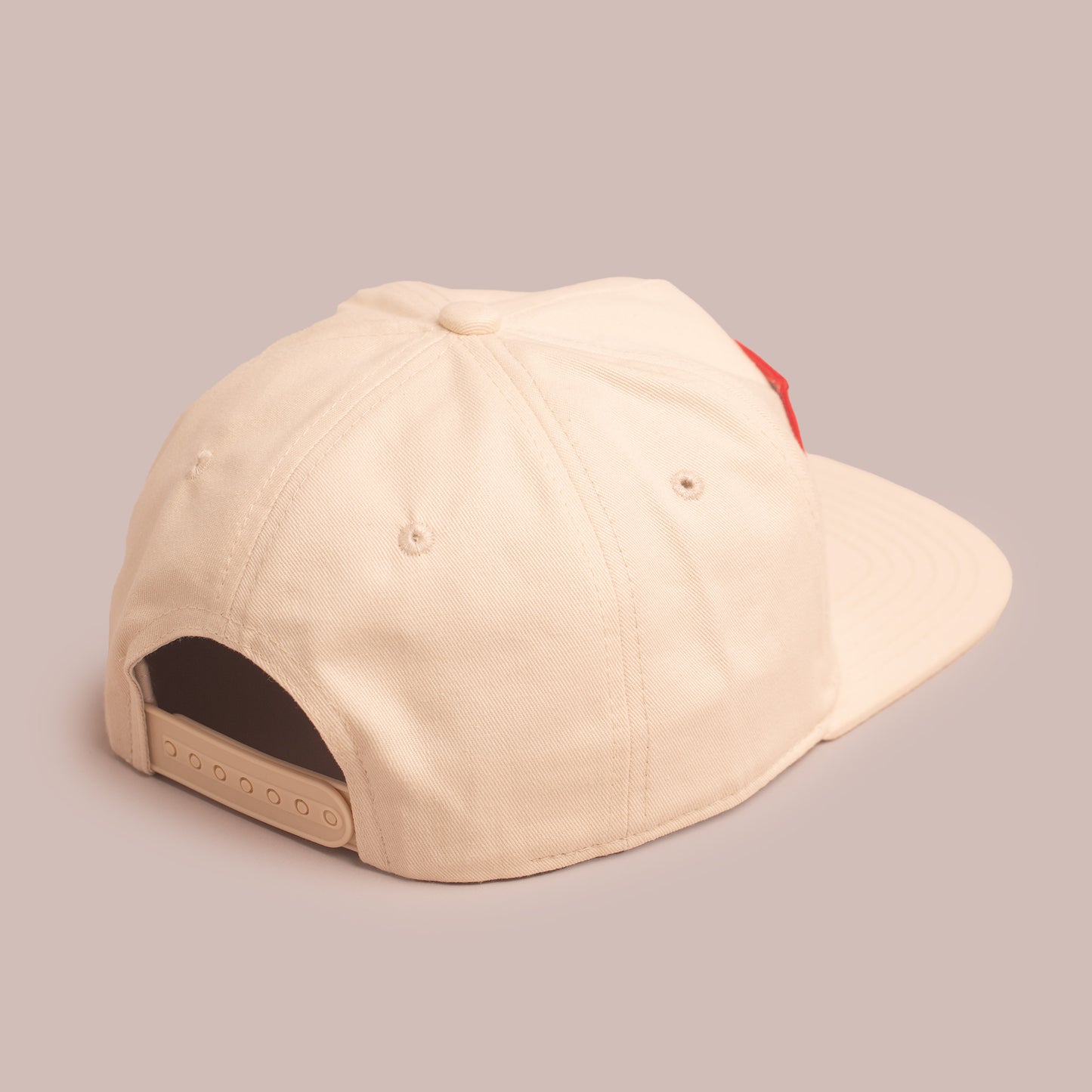 Honda Pro Unstructured Cap