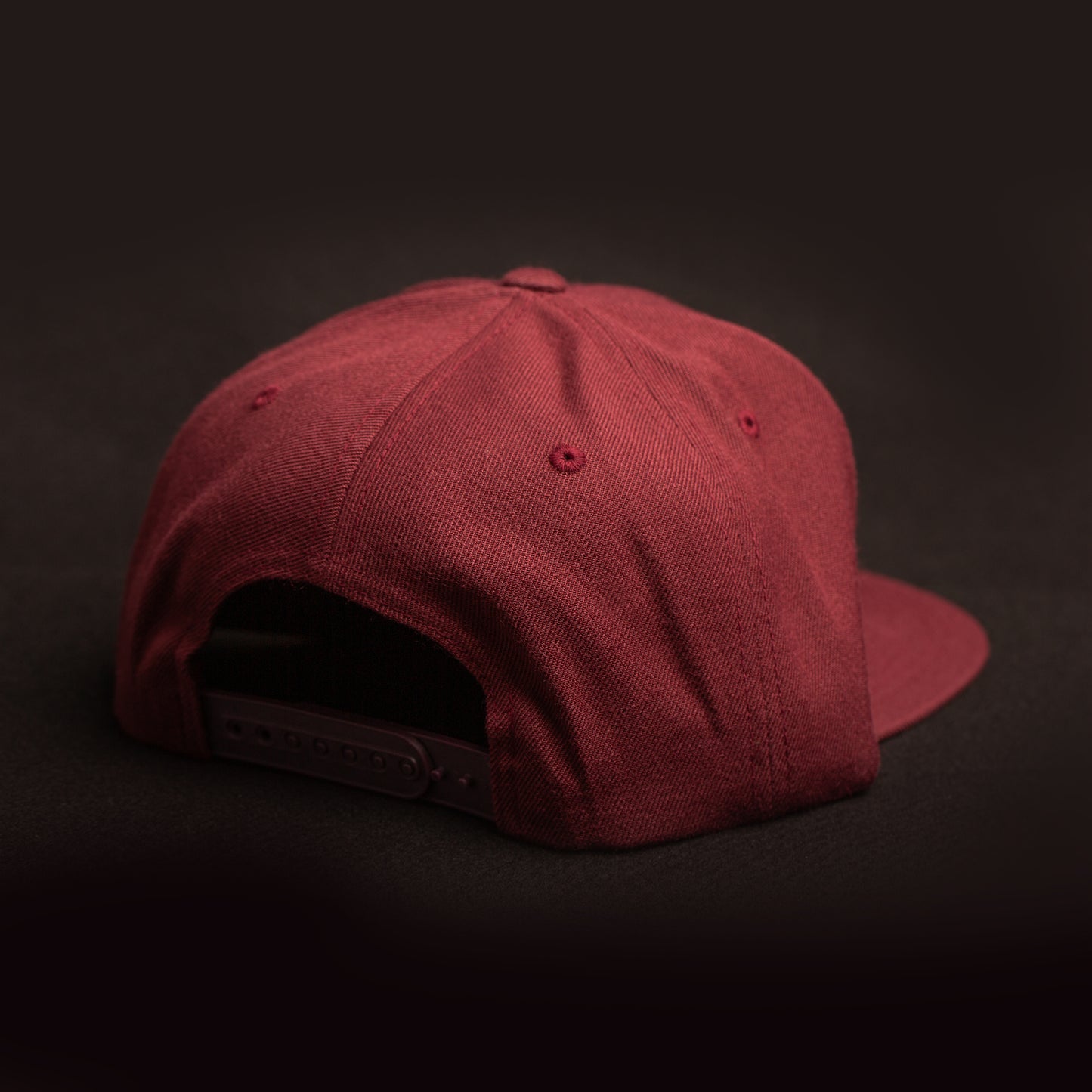 72nd Indianapolis 500 May 1988