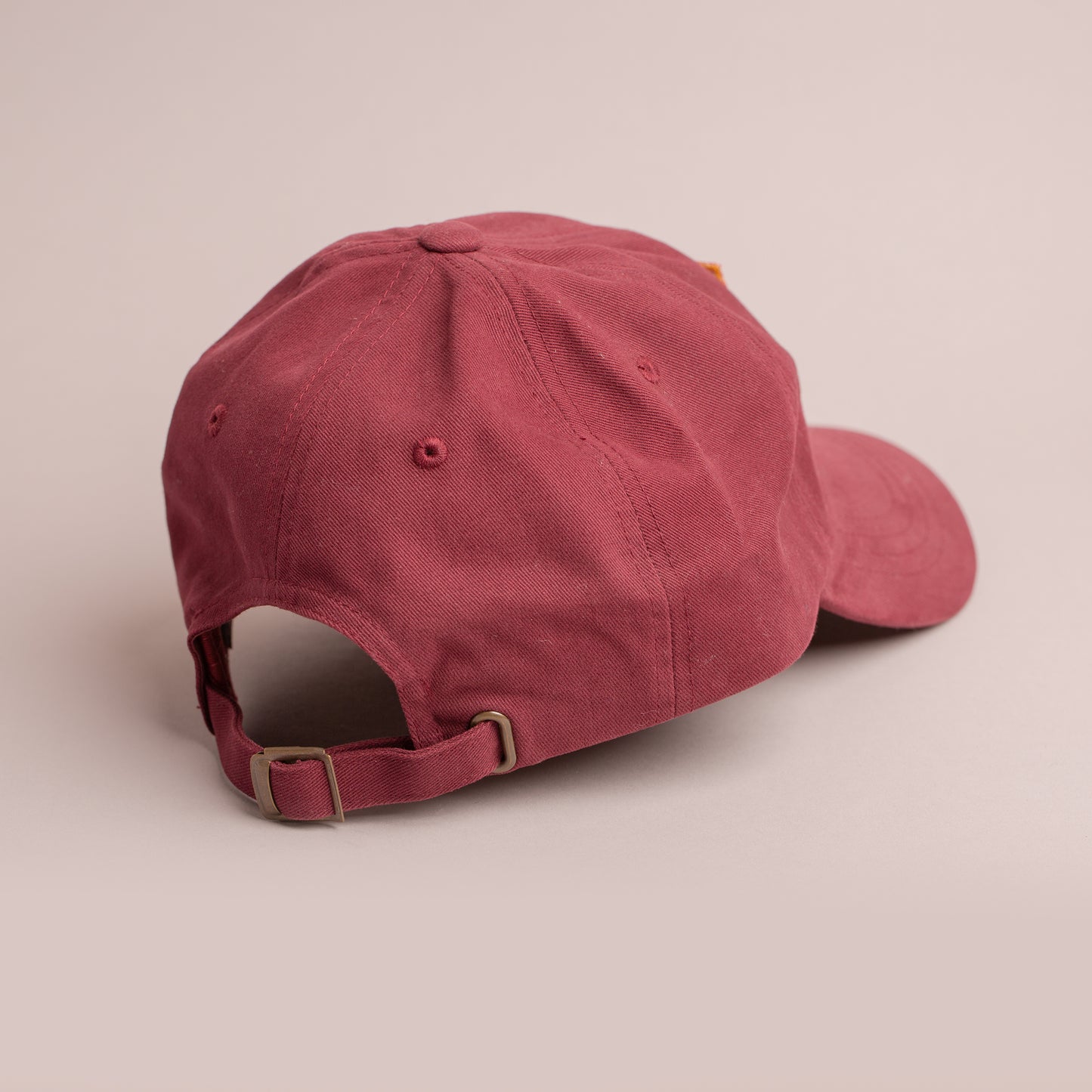 Alouette Snowmobiles