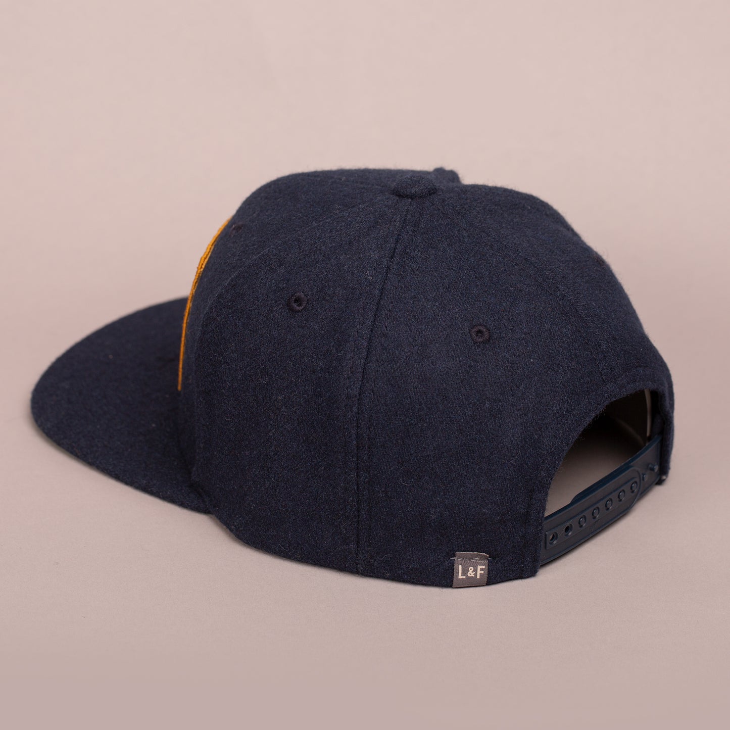 Budweiser Hydro Prop