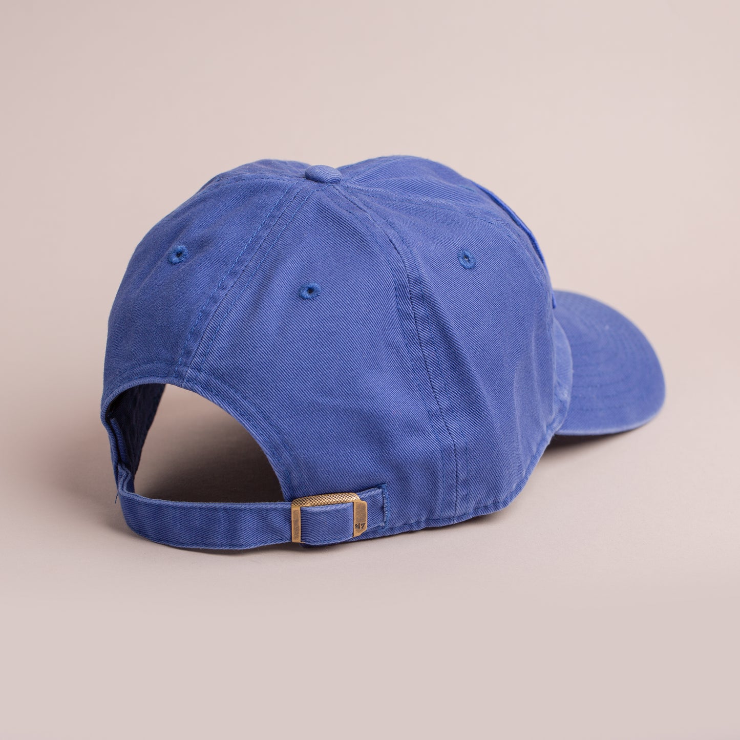 1987 Speedweeks Daytona