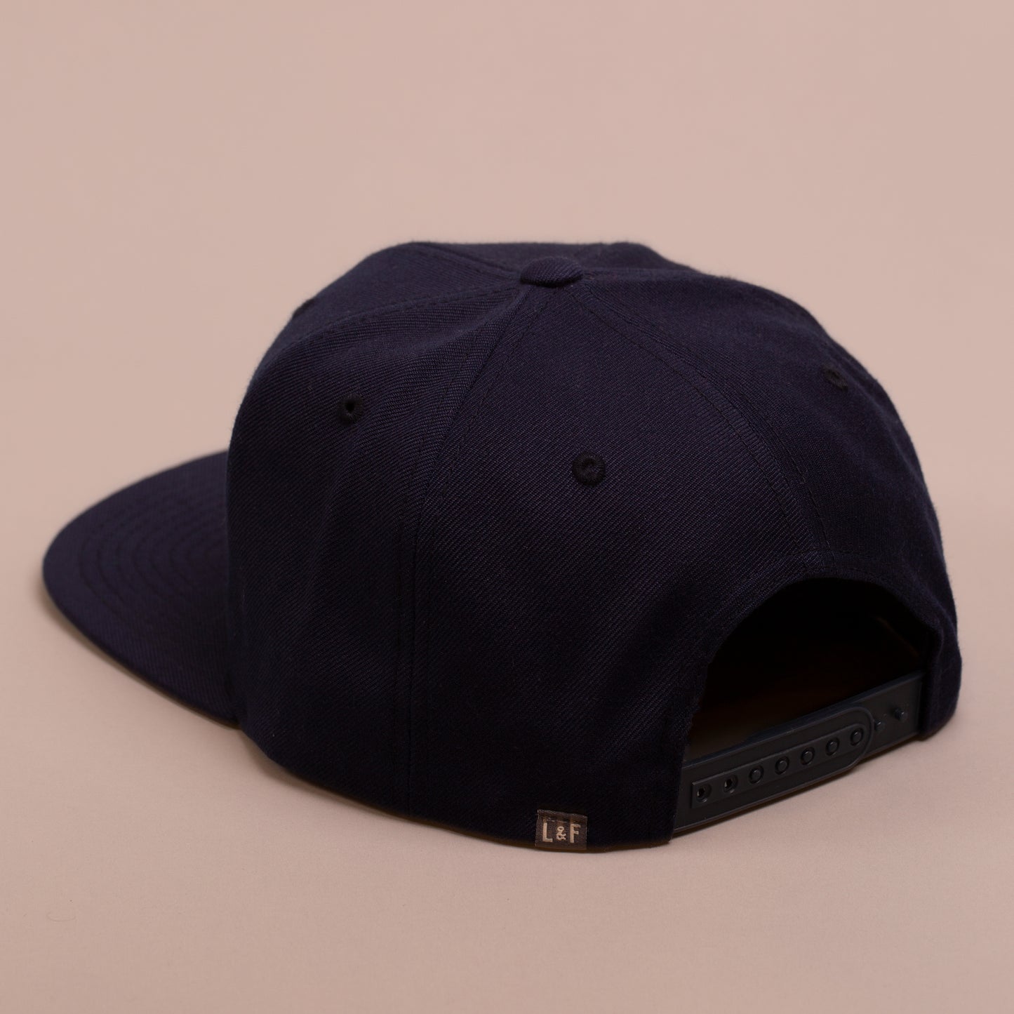 Marlboro Racing Team