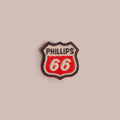 Vintage Patch - Phillips 66