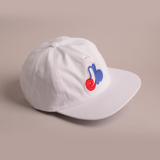 Montreal Expos