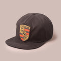 Porsche Unstructured Cap
