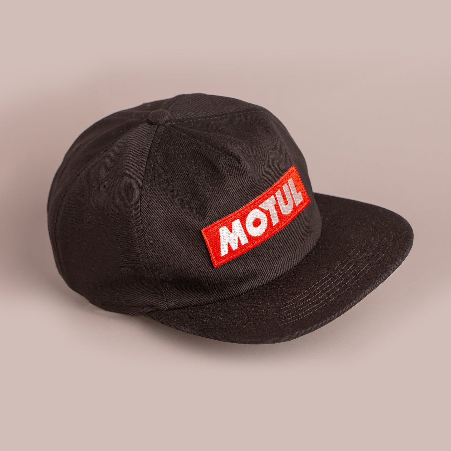 Motul