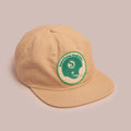Saskatchewan Roughriders Unstructured Snapback