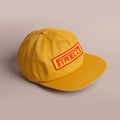 Pirelli