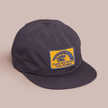 Grand Prix Molson Trois-Rivières Nylon Cap
