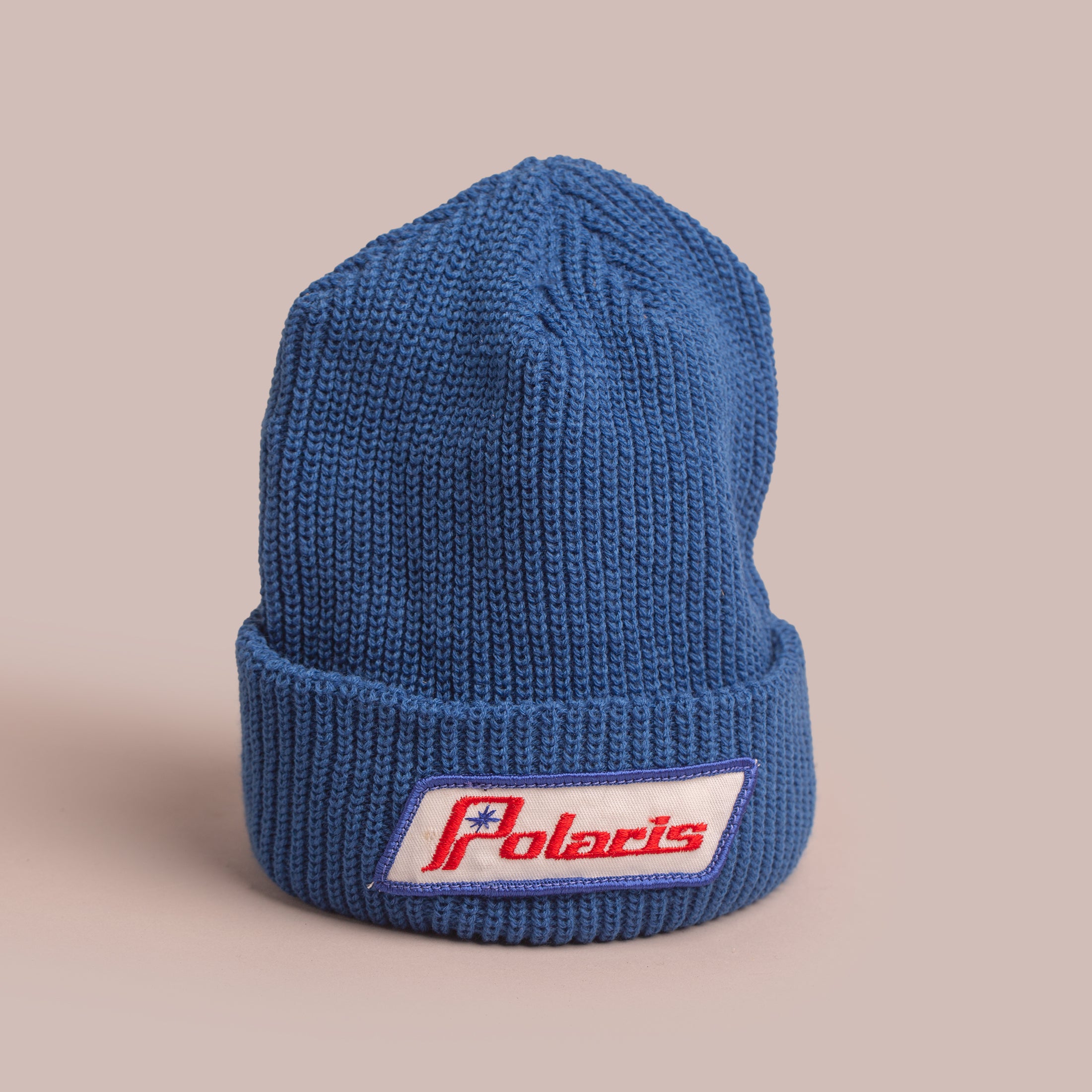Polaris Toque