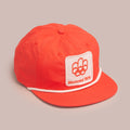 Montreal Olympics Surf Rope Cap