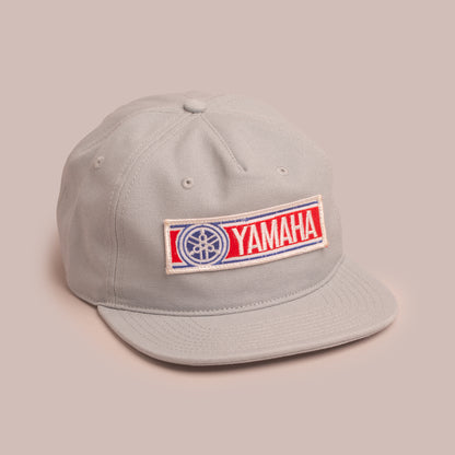 Yamaha Unstructured Strapback