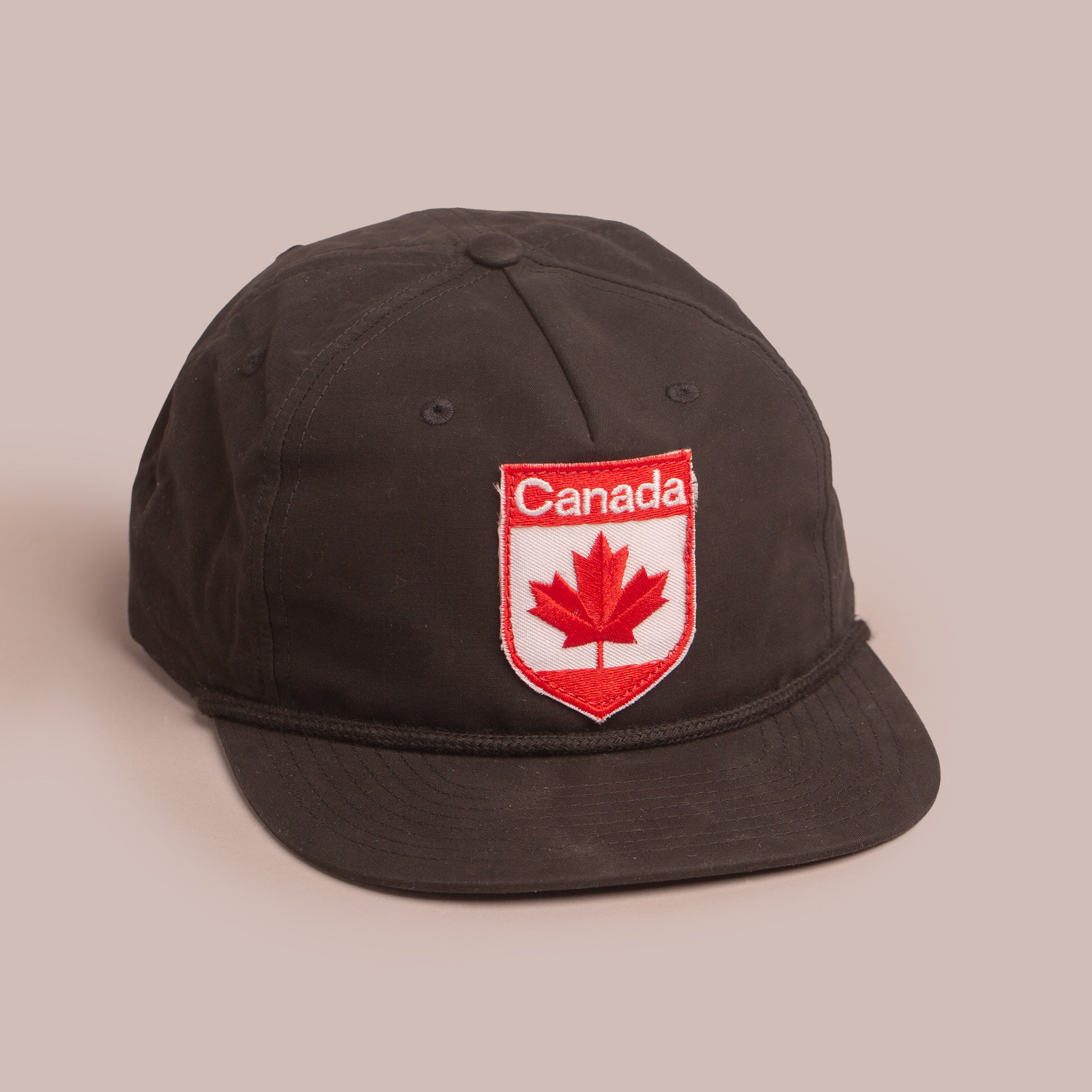 Canada Outdoors Cap