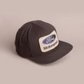 Ford Motorsport