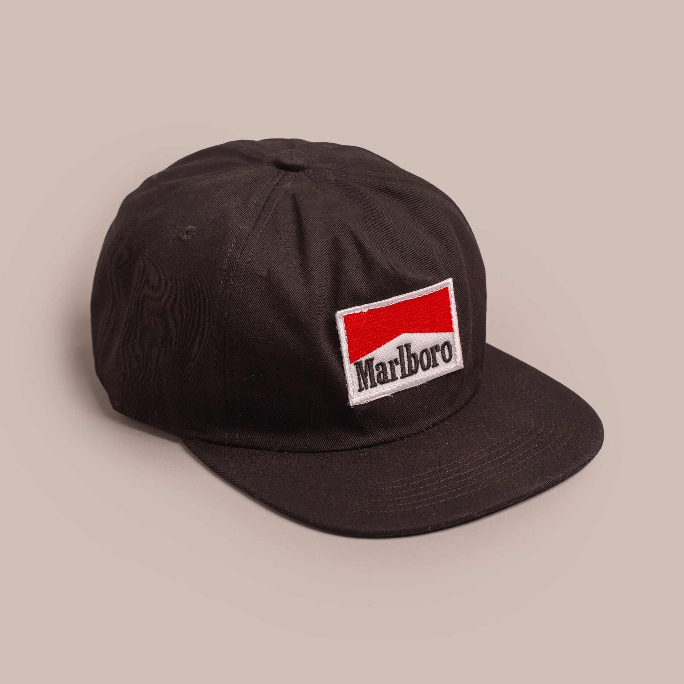 Marlboro Nissi Cap