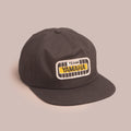 Team Yamaha Unstructured Cap