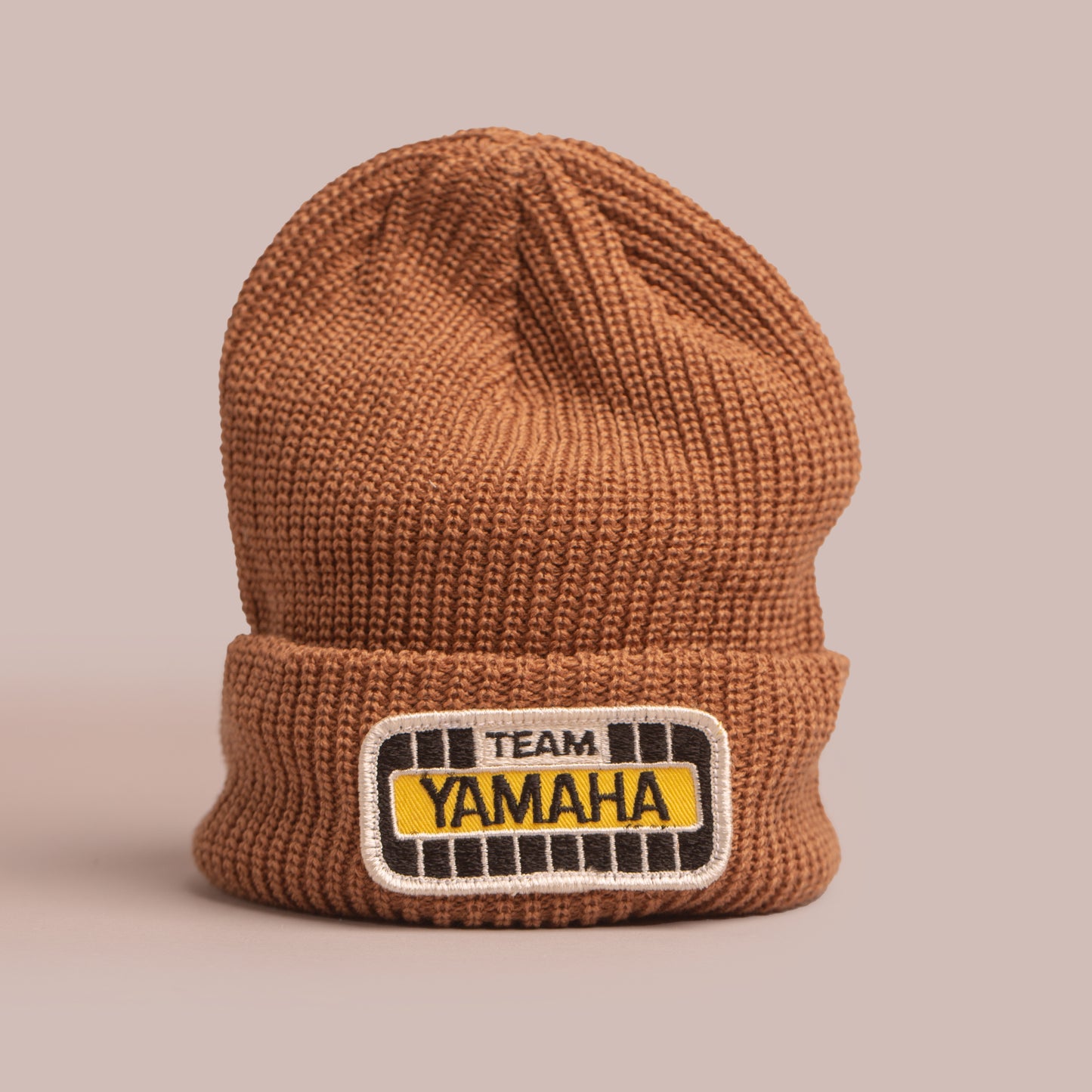 Yamaha Toque