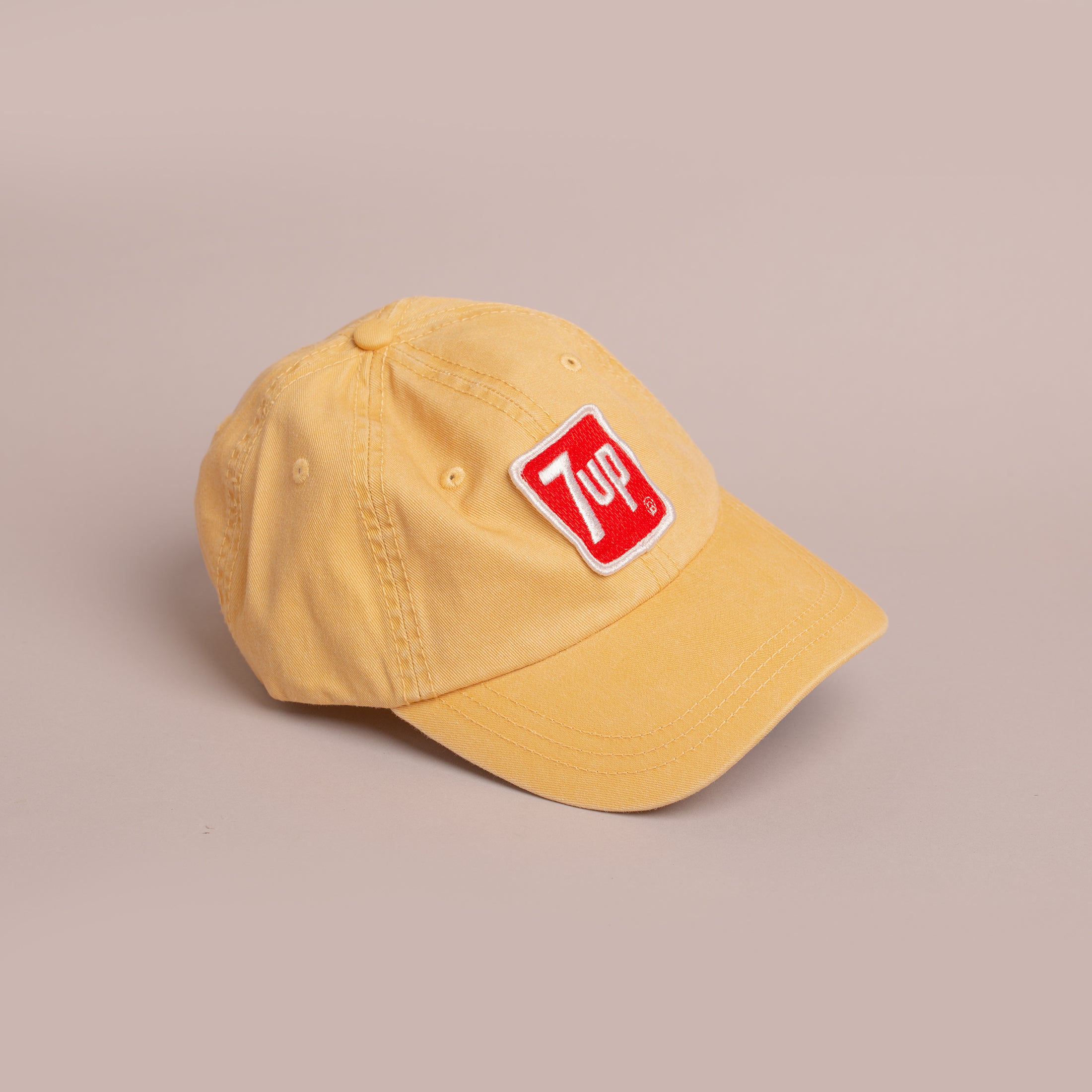 7up