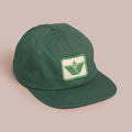 V SEED Unstructured Cap