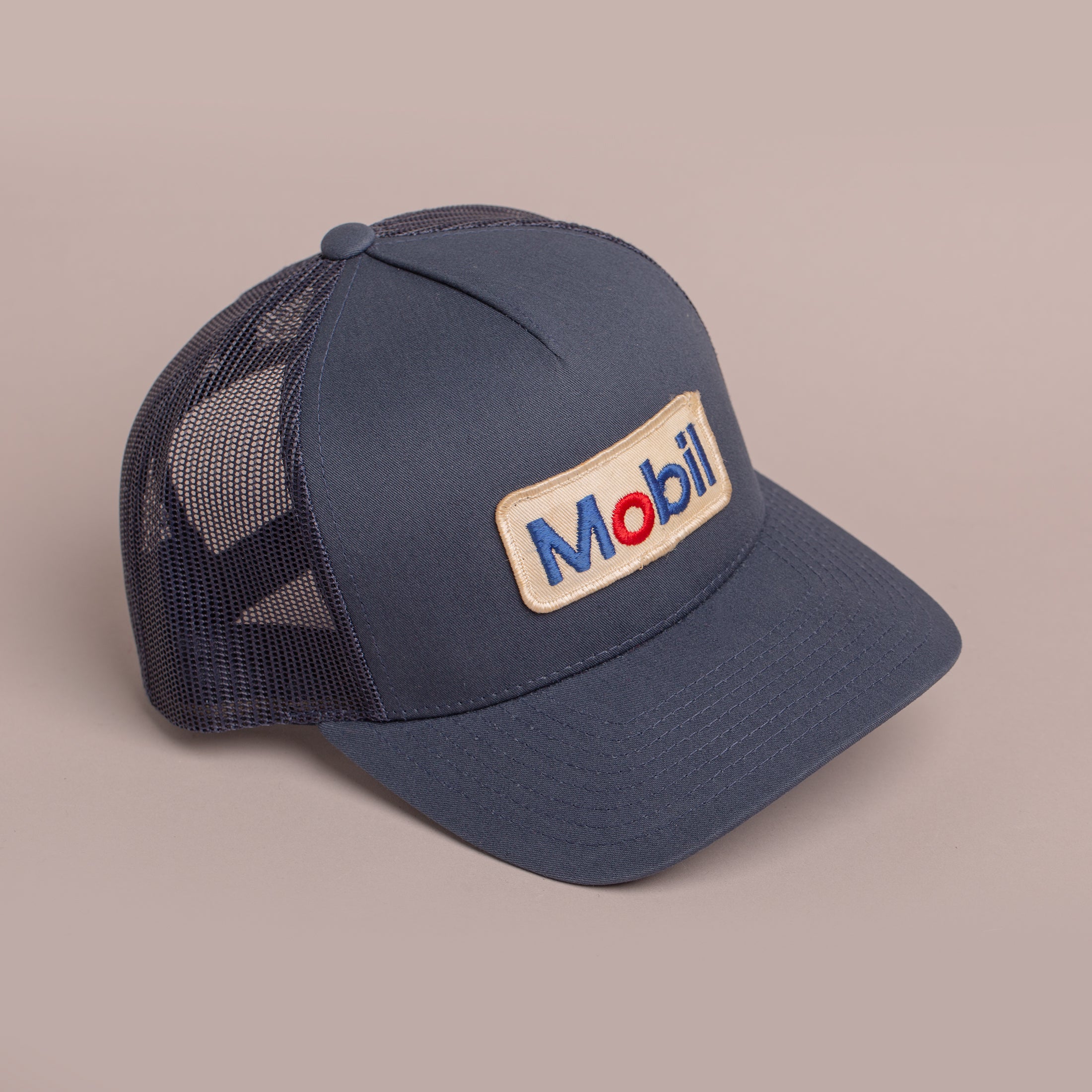 Mobil