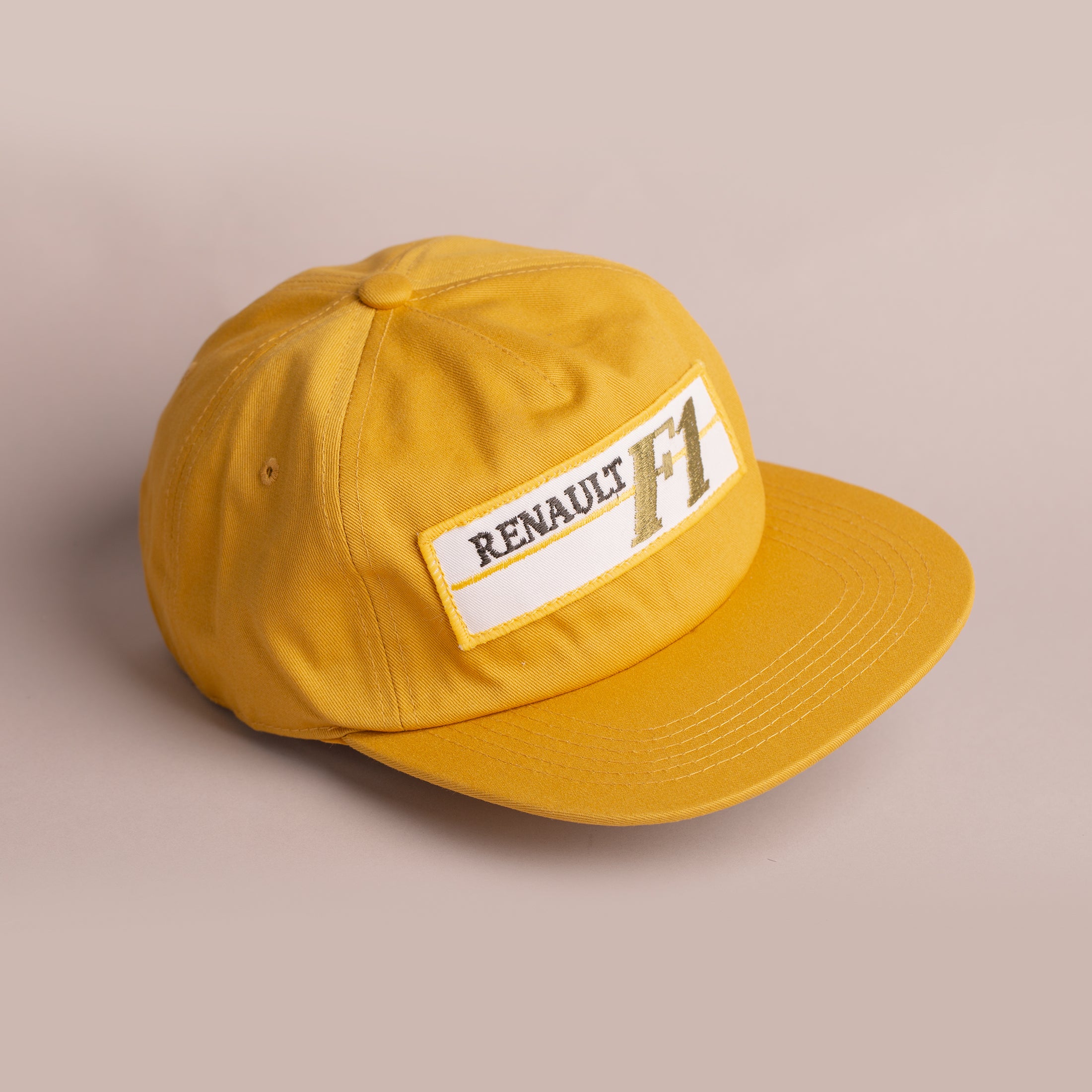 Renault F1