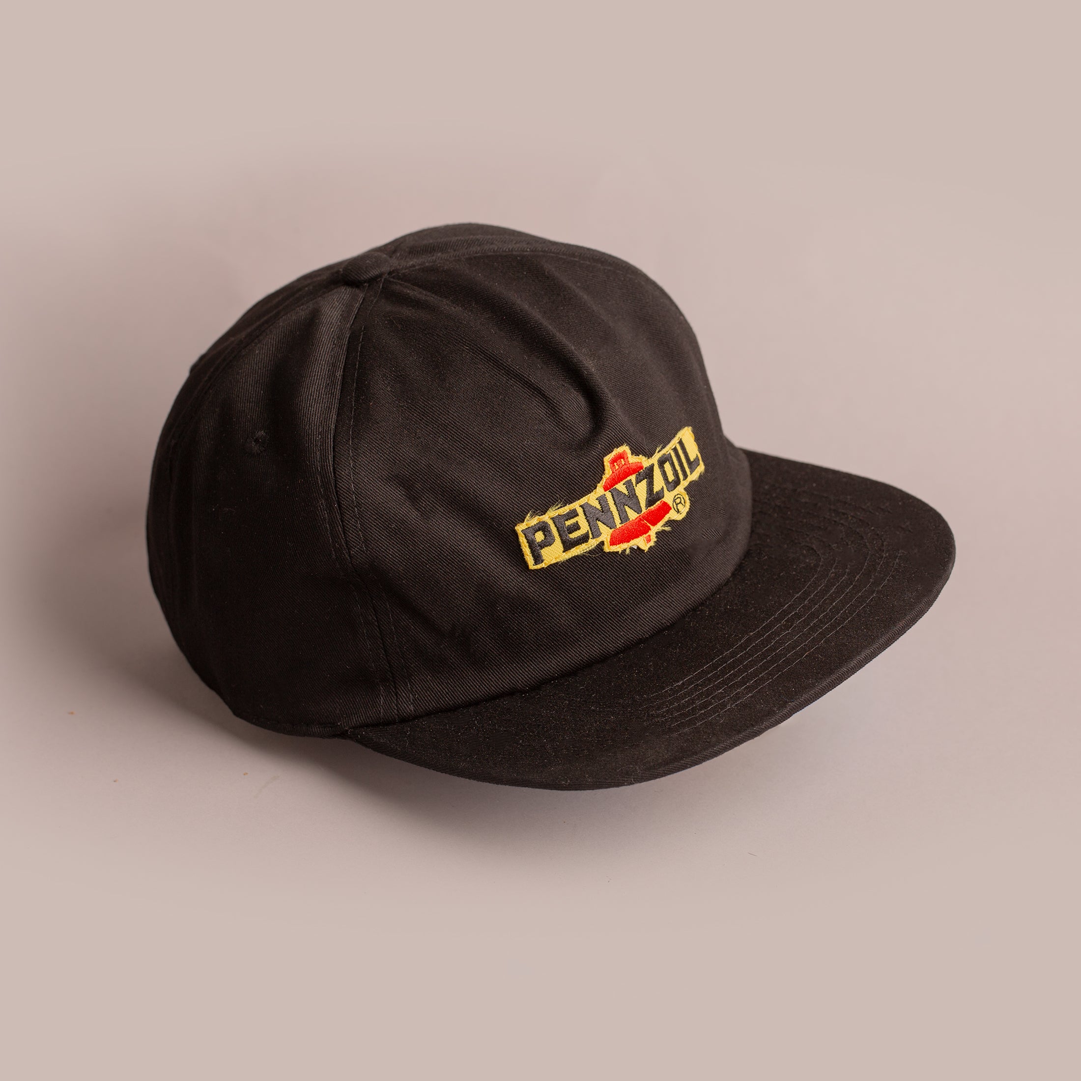Pennzoil