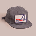 Molson Motorsport Unstructured Cap