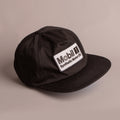 Mobil 1 Synthetic Motor Oil