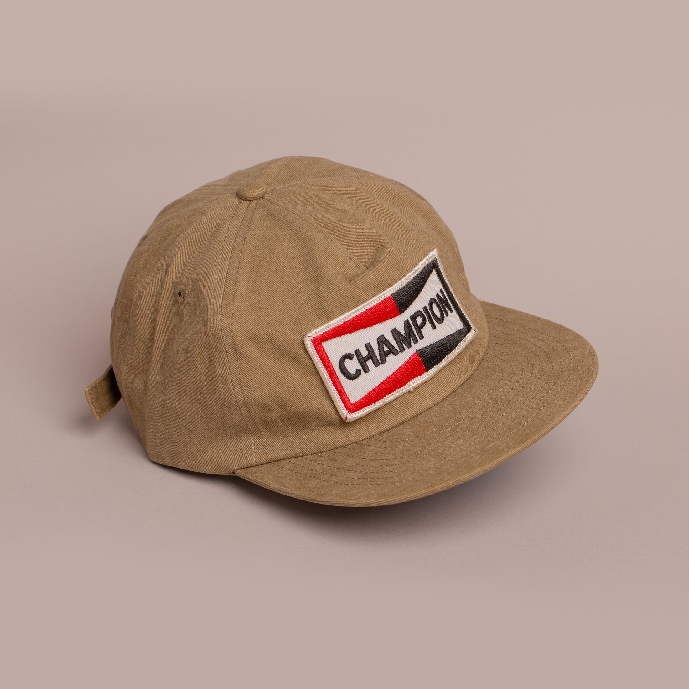 Champion