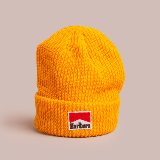 Marlboro Toque