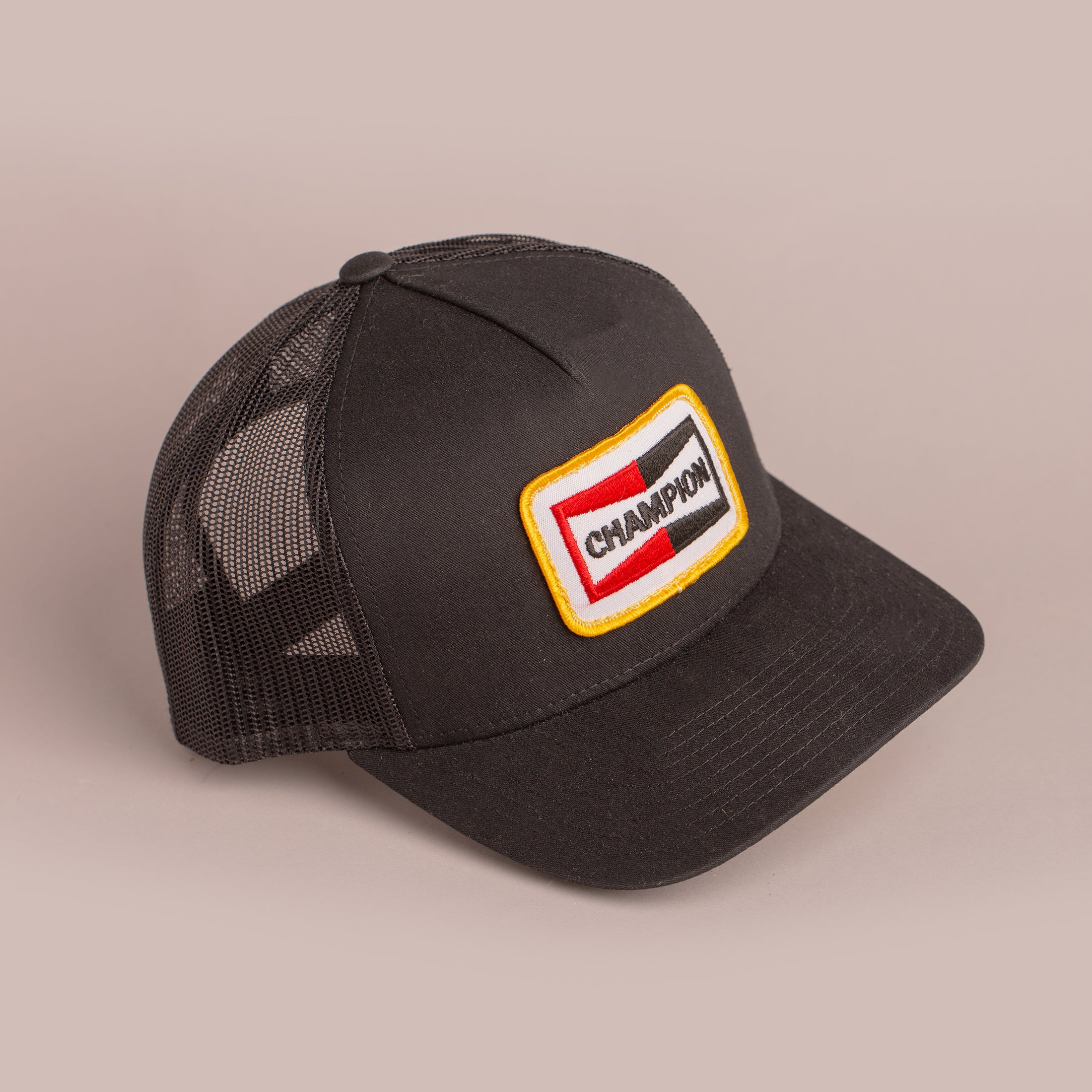 Champion