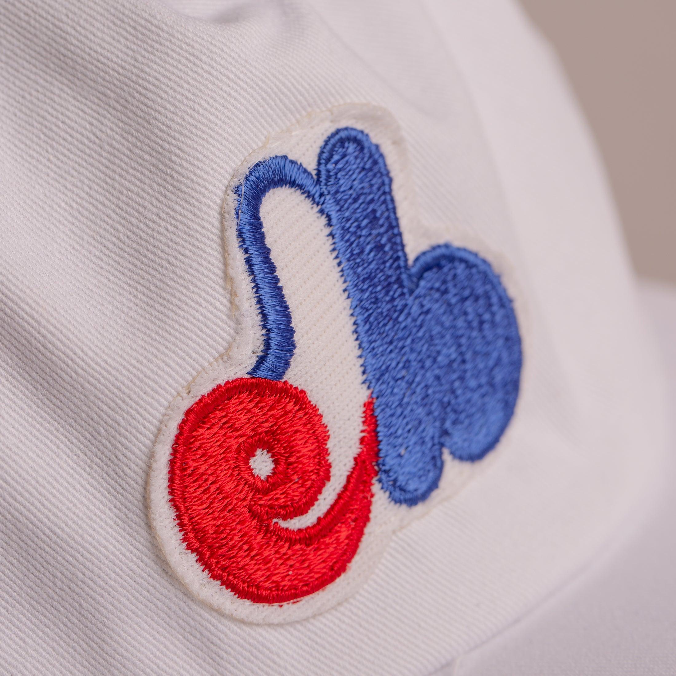 Montreal Expos