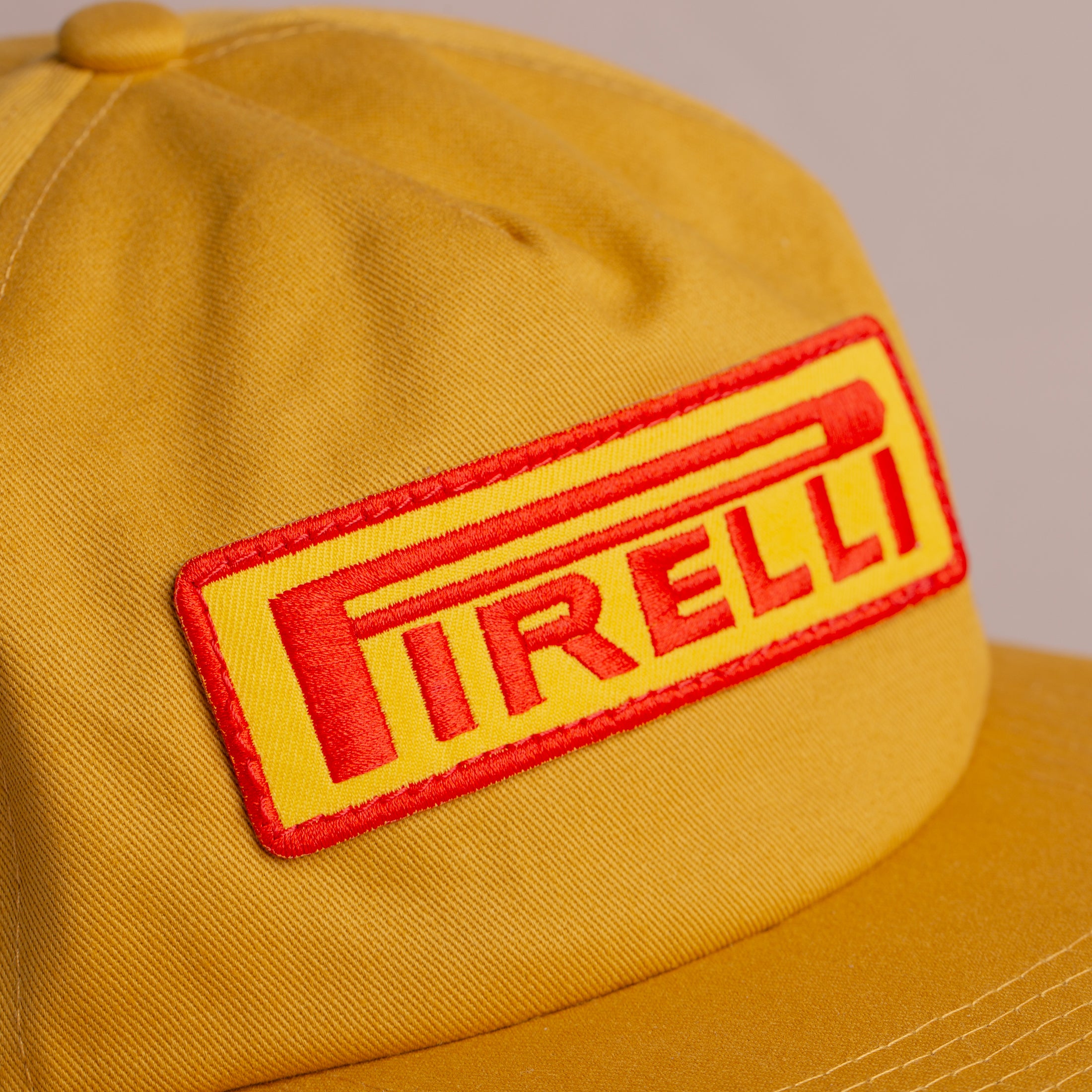 Pirelli