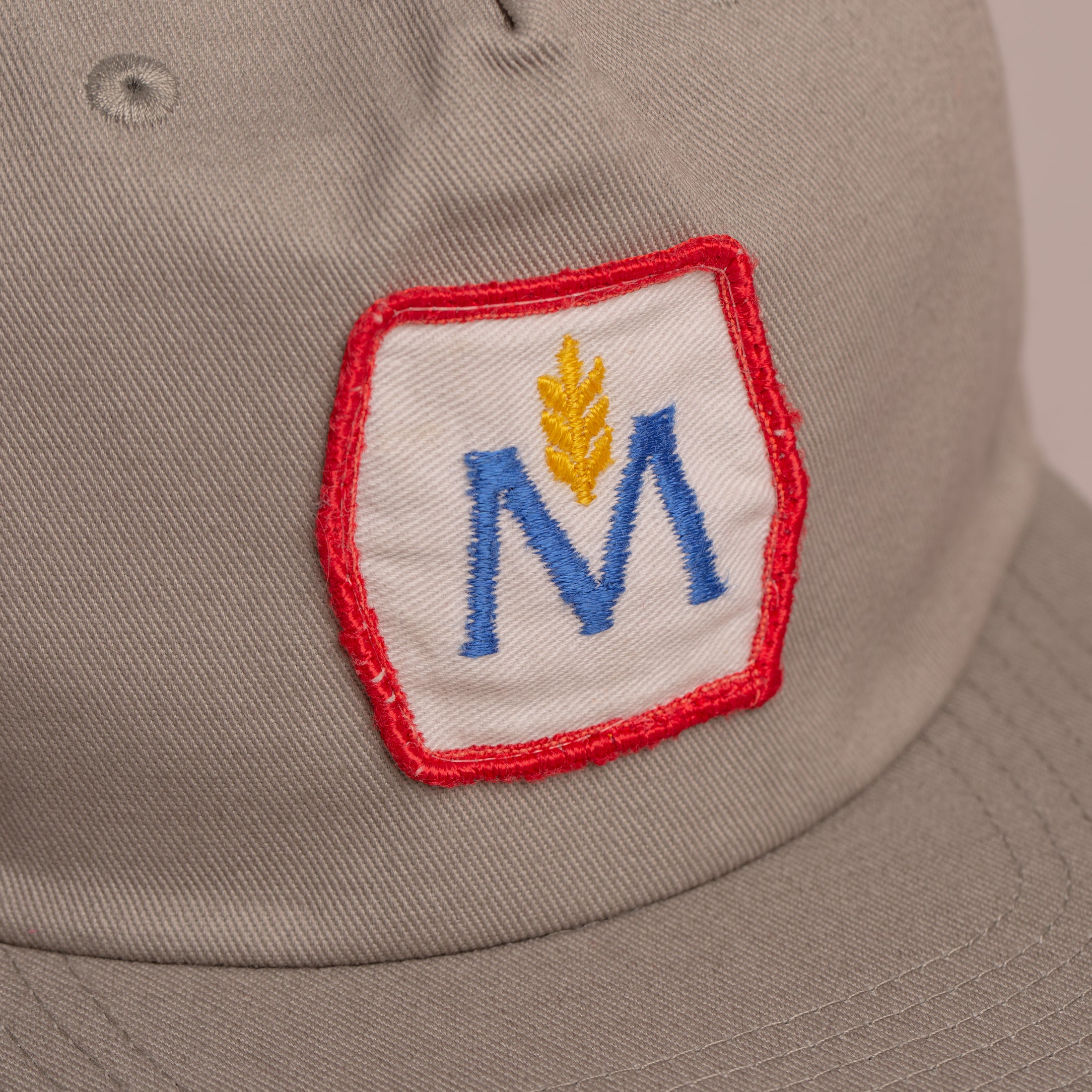 Molson